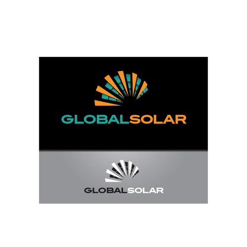 Logo & hosted website contest entry by 2Doo