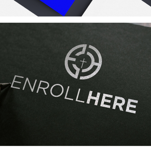 Enterprise Technology Ecosystem for Businesses Design by BrandWorks™