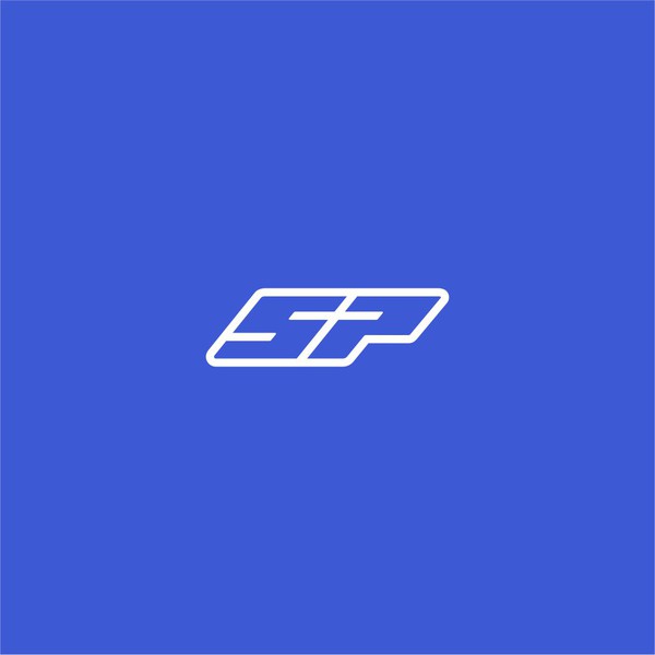 SportsPool 