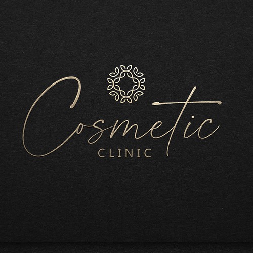 Cosmetic Clinic Design by Project 4