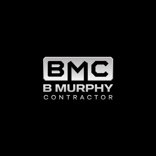BMC Design by Alvianks