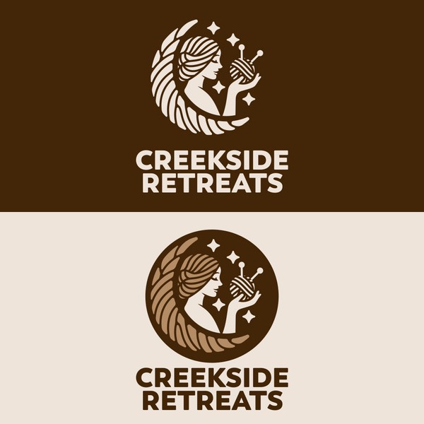 Creekside Retreats