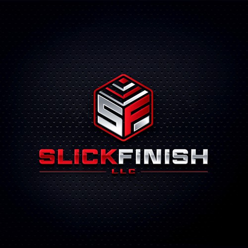 graphic and wrap installer needing a slick logo Design by rouf_art