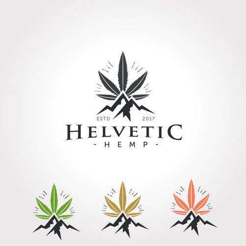 Logo design contest entry by xX_PixelStudio_Xx