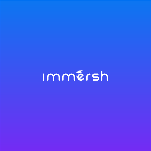 Help revolutionize EdTech with a powerful and attractive logo Design by hidden master