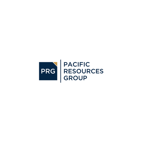 PRG Logo and Brand Guide Design réalisé par uwaisalqarni