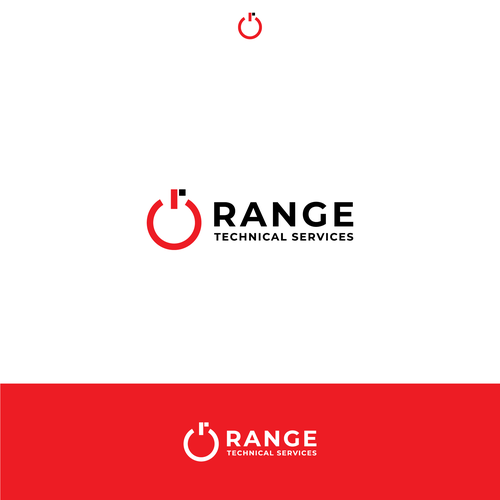 Bold Clean Classic Logo Design to Appeal to Energy Industry Technical Professionals Design by ray