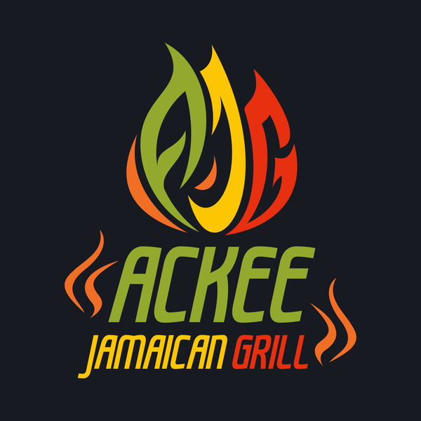 ackee