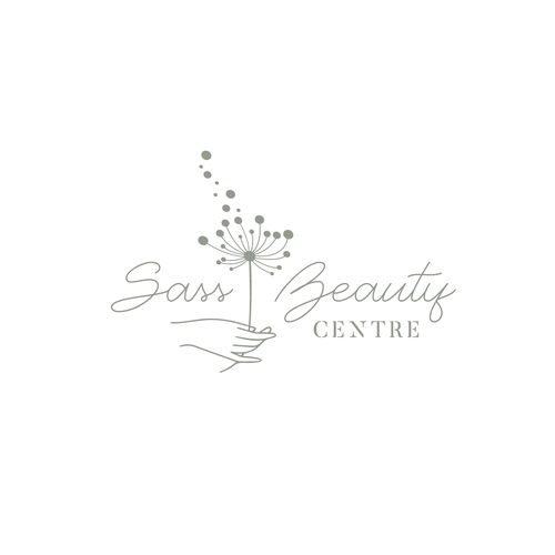 Design an elegant simple beauty salon logo Design by Miss Morgan Designs