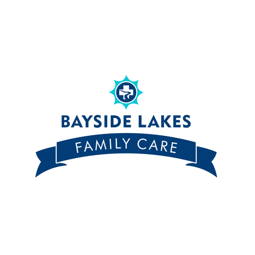 Logo for a new primary care doctor's office Design by ArtC4