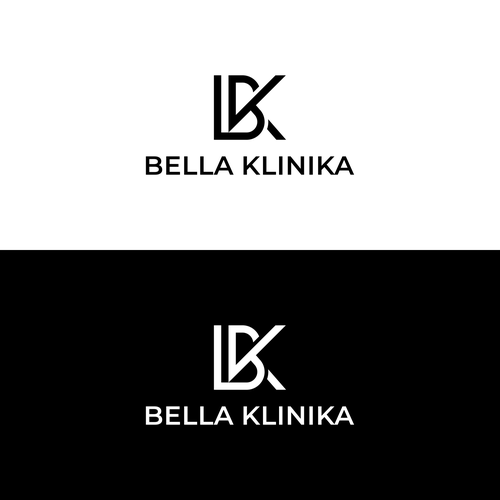 Luxurious and elegant Medical Clinic needs a logo that attracts wealthy clients. Design by bobbee_