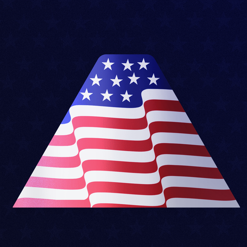 Cup or mug contest entry by Pixel Geek