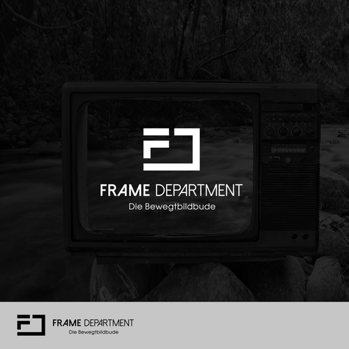 Logotipos propuesta en el concurso por sergiOne Ⓢ