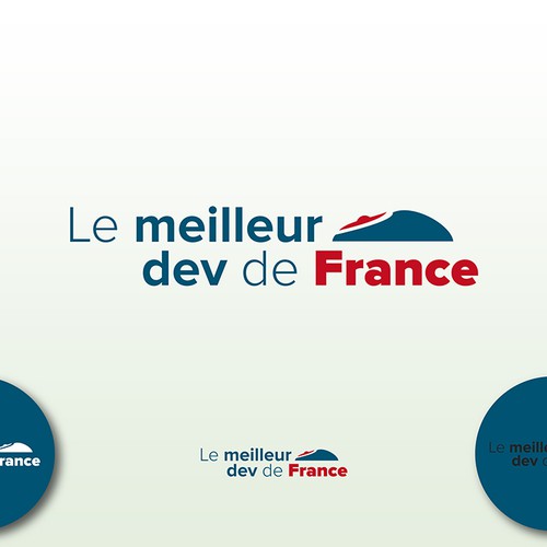  contest entry by Avantador