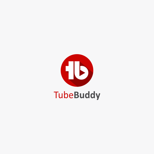 TubeBuddy for Android - APK Download