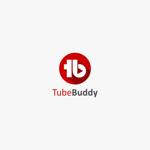 TubeBuddy Review: TubeBuddy Extension A  <a href=