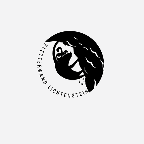 Logo design contest entry by Kasun Ranawake