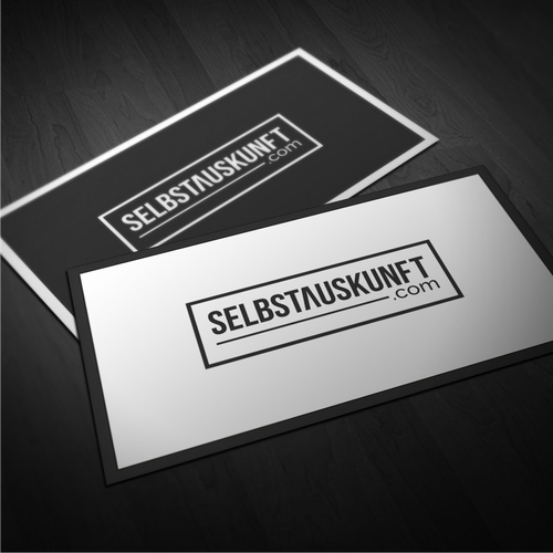 Logo design contest entry by BɅNɅSPɅTI