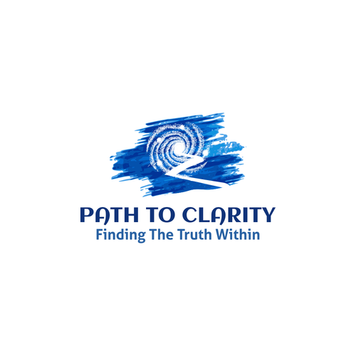 Path To Clarity Ontwerp door SiriusMagic