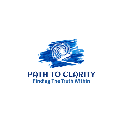 Path To Clarity Design by SiriusMagic