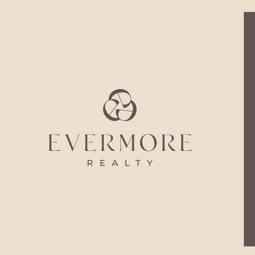 Designs | Timeless Real Estate Logo- Approachable Luxury | Logo design ...