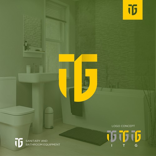 ITG Design by wildanwari_