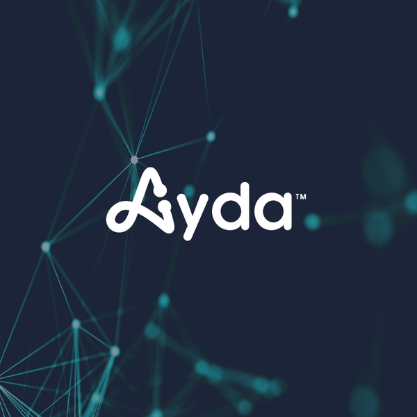 logo software produc