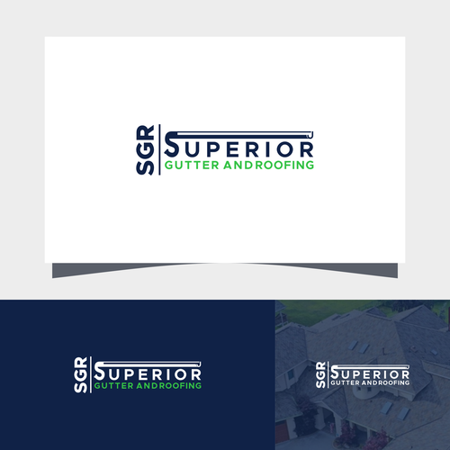 Take my Logo to the dojo!! My company logo needs your help being re-designed!! Design by Joy™