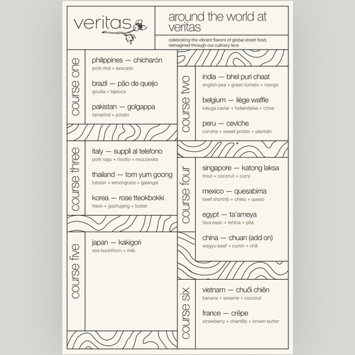  contest entry by Perfect Pixel Pusher