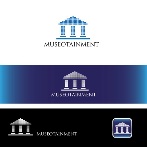  contest entry by soosdesign