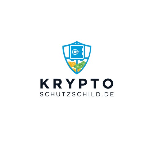  contest entry by S.H Designs