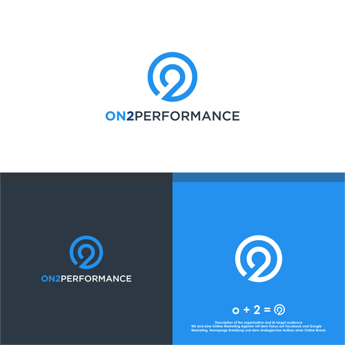 Logo design contest entry by -RINEGAN-