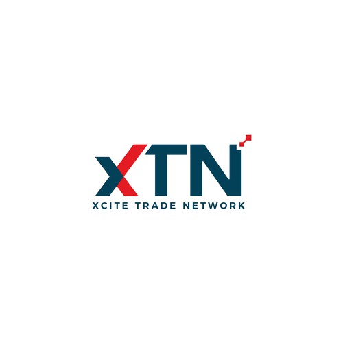 Design a Fun automotive marketing firms logo for vehicle wholesale trade! Design by rayhanabir ™