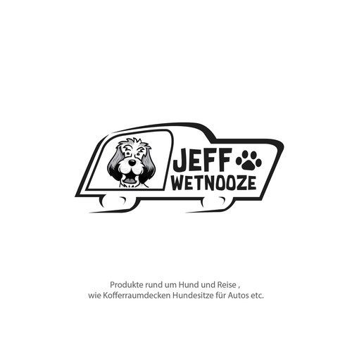 Logo design contest entry by ganapatikrishna786