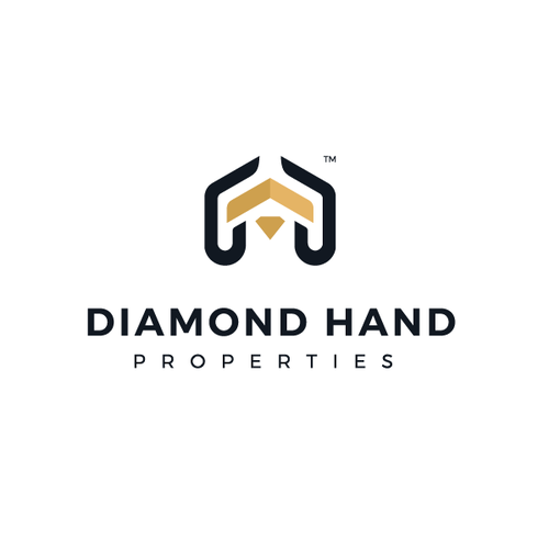 GameStop Money for those who missed out. Diamond Hands are spreading the wealth with our proceeds!GL Design réalisé par Sandeep Roy