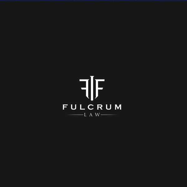 Fulcrum Law