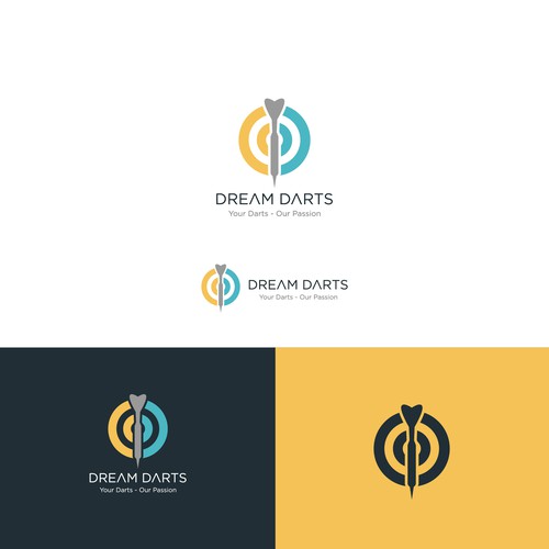  contest entry by PinkPanda12