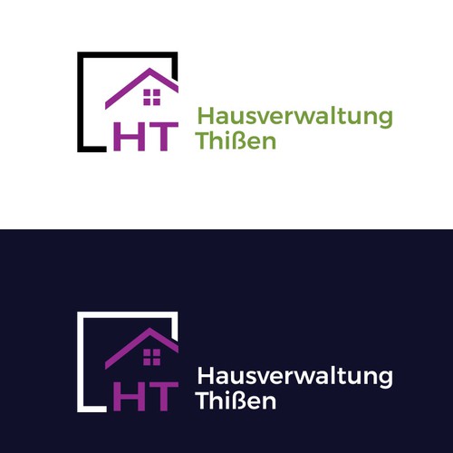 Logo design contest entry by Abdul Mukit