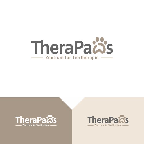  contest entry by DoubleSides