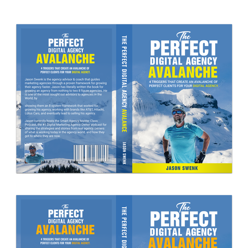 designs-we-need-a-creative-and-amazing-book-cover-design-book-cover