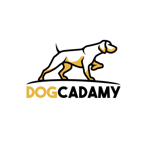 Designs | Logo für eine Hundeschule | Logo design contest