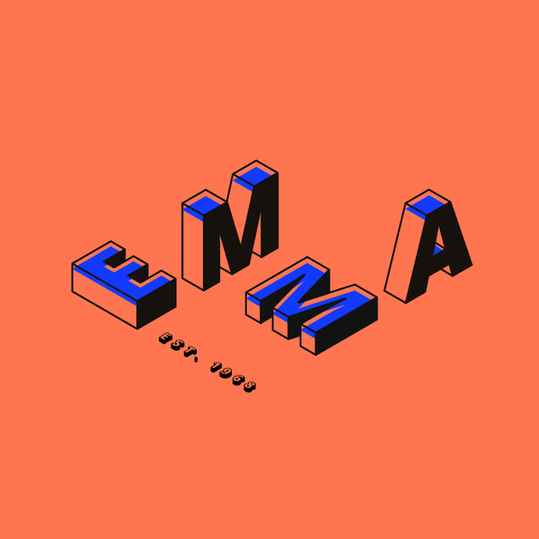 Logo Manutention industrielle