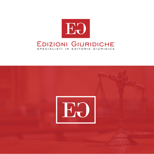  contest entry by Lazars