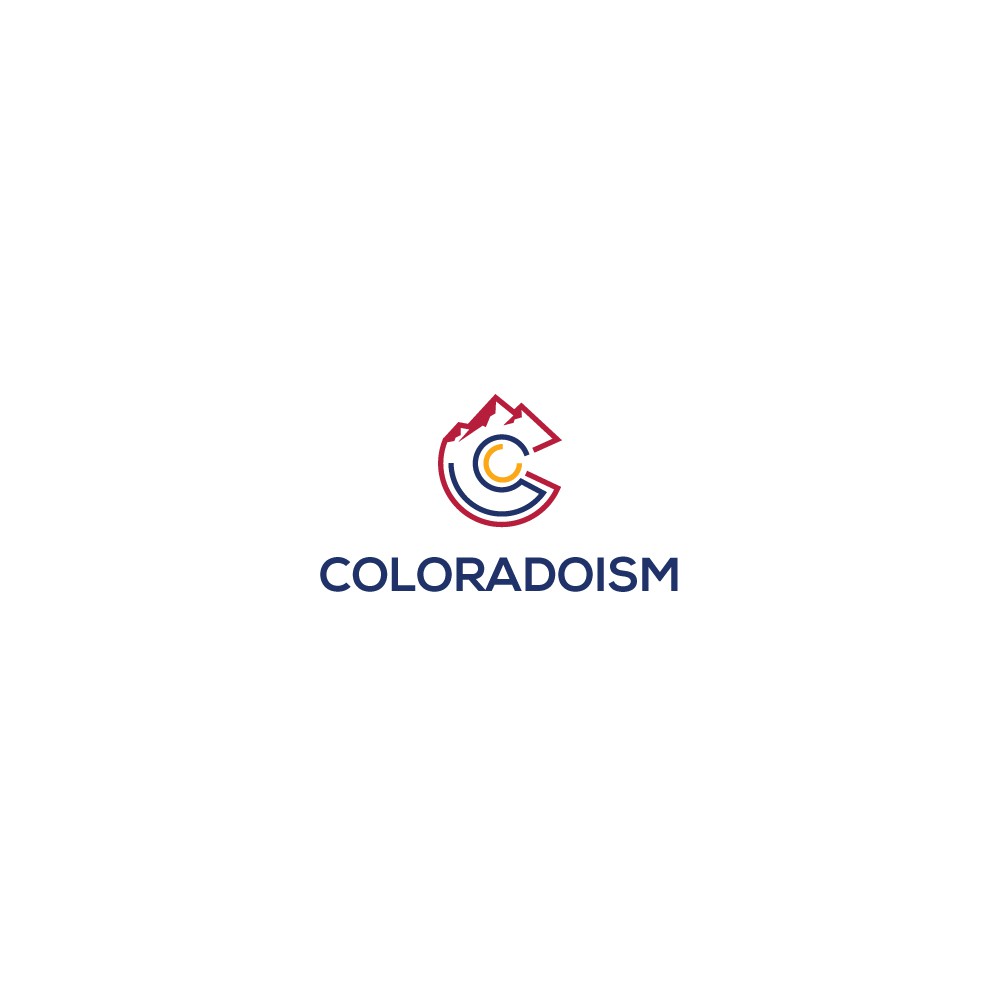 Colorado Logos - Free Colorado Logo Ideas, Design & Templates