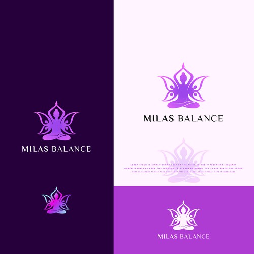 Logo design contest entry by ⭐Creative Sketches⭐