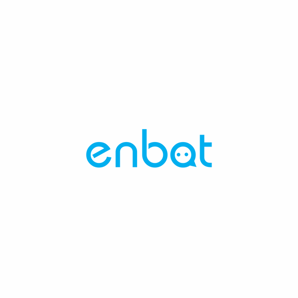 Design by a_lufy titled "enbot"