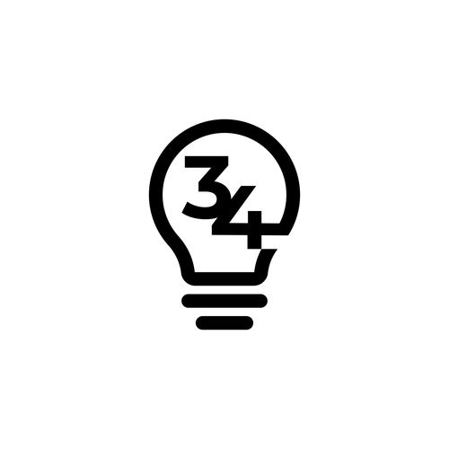 34th Design by Ʌleta21