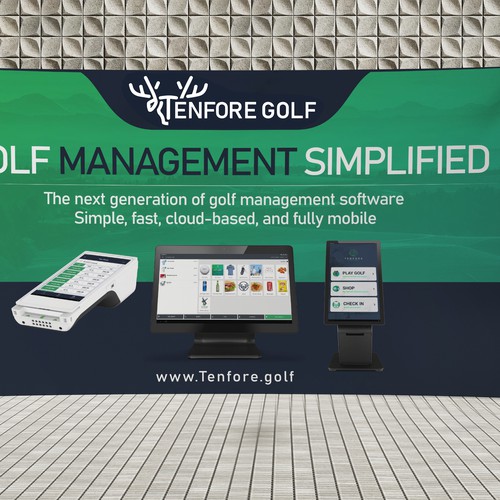 Other business or advertising contest entry by Sketch Media™