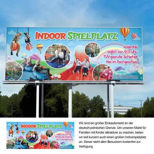  contest entry by Mulyana D-Zign