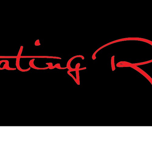 Proposta di design per un contest della categoria Logo e biglietto da visita realizzata da LogoWWAARRIOR